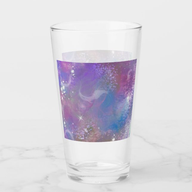 Soñando con espuma (Anverso)