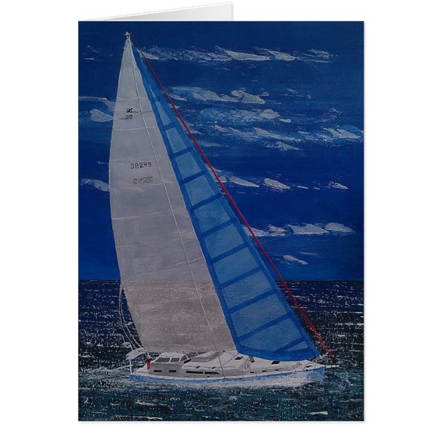 Soñando los pies de 96' (Frente)