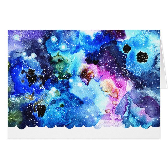 Soñar. Prueba. Hazlo bien. (Anverso (Horizontal))