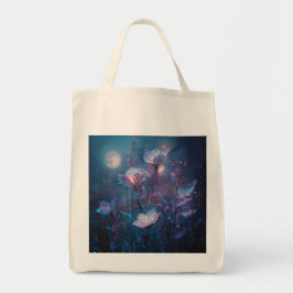 Sonata - Crystal Pop - Bolsa Tote
