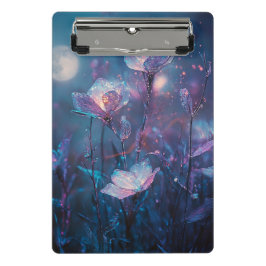 Sonata - Crystal Pop - Mini Portapapeles