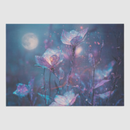 Sonata - Crystal Pop - Papel envuelto