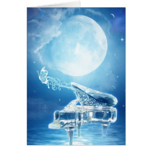 Sonata del claro de luna