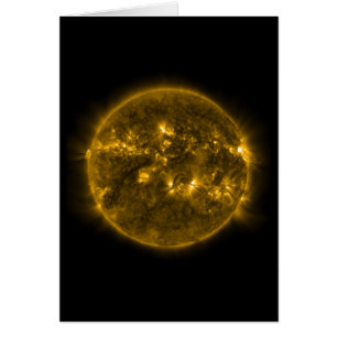 Sondas solares de sol