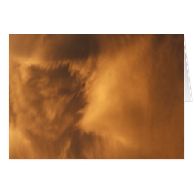 Soñé Que Te Vi (Anverso (Horizontal))