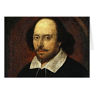 Soneto de Shakespeare # 18