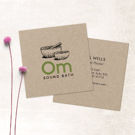 Sonido curando bolas de canto tibetiano