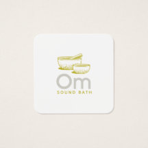 Sonido curando bolas de canto tibetiano