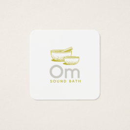 Sonido curando bolas de canto tibetiano