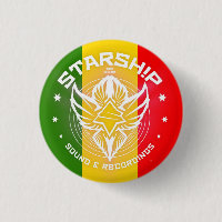 Sonido de STARSHIP y botón de las grabaciones