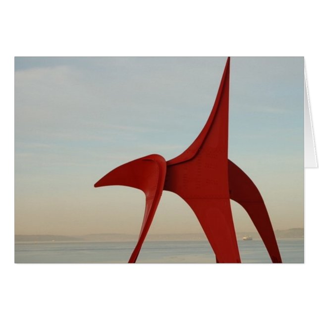 sonido del águila (Anverso (Horizontal))