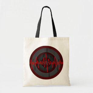 Sonido Red Dark Ronda presupuesto bolsa
