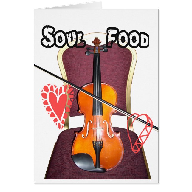 Sonido v love hakuna matata valentine (Frente)