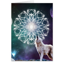 Sonidos del universo