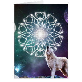 Sonidos del universo