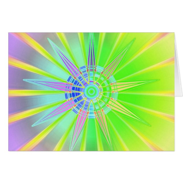 SonofSpirit17 (Anverso (Horizontal))