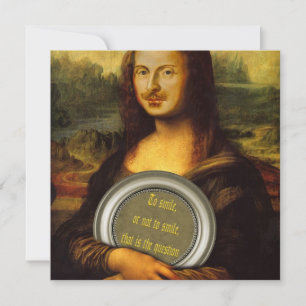 Sonreír O No Sonreír