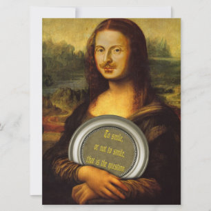 Sonreír O No Sonreír