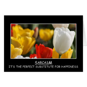 Sonría y haga que el mundo se pregunta sobre su