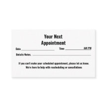 "Sonríe brillante: tu próxima cita dental espera