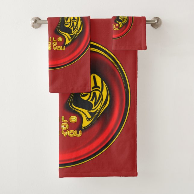 Sonríe Dios te ama bella cita de texto asombroso (In situ)