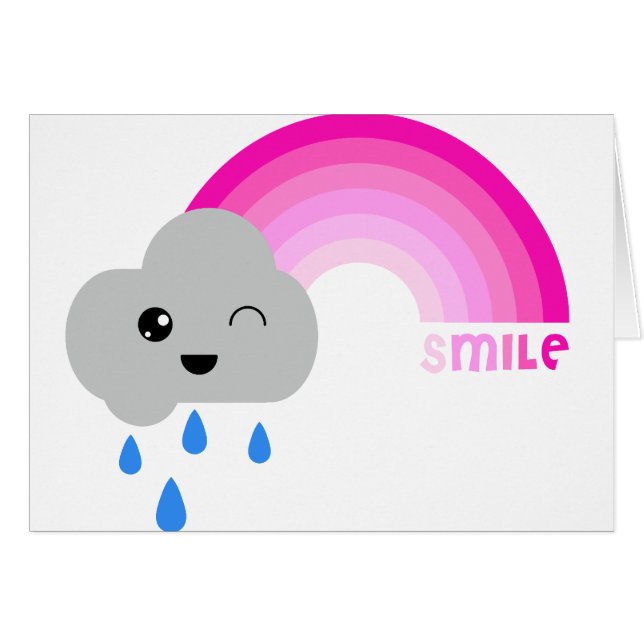 Sonrisa (Anverso (Horizontal))