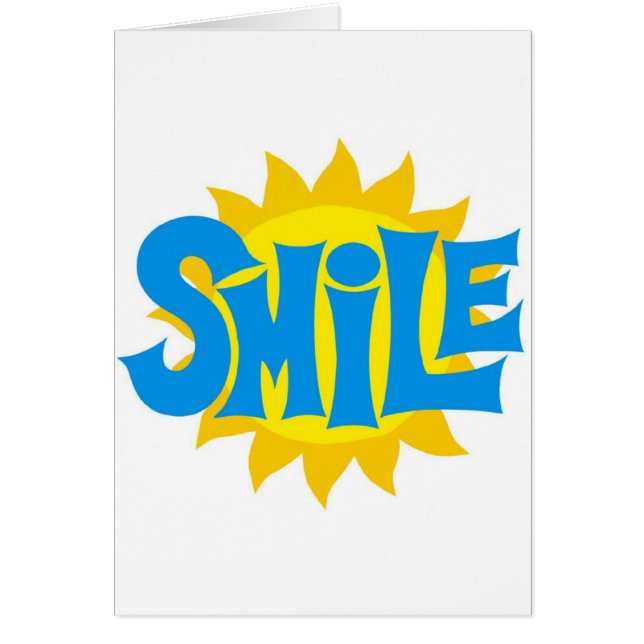Sonrisa (Frente)