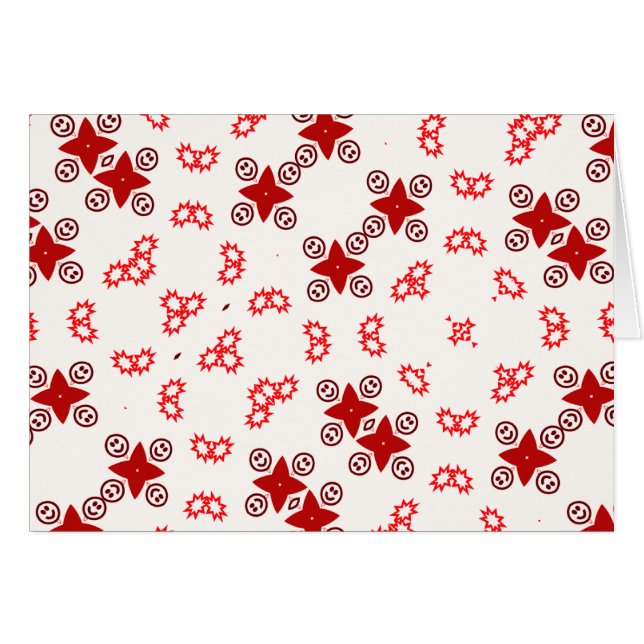 Sonrisa #2_ (Anverso (Horizontal))