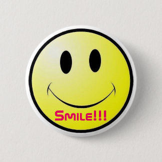 ¡Sonrisa!!! Botón