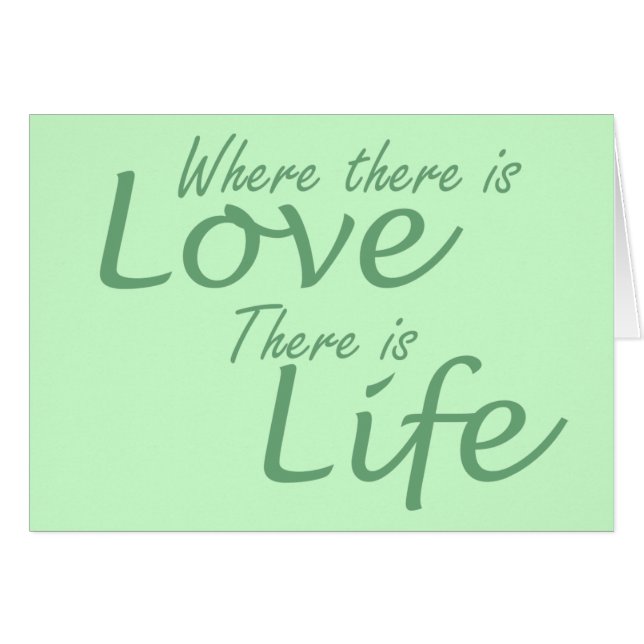 sonrisa de amor (Anverso (Horizontal))