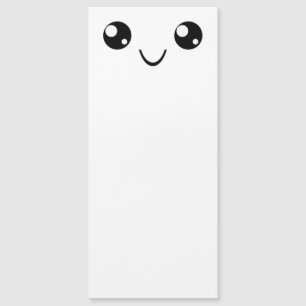 Sonrisa Face