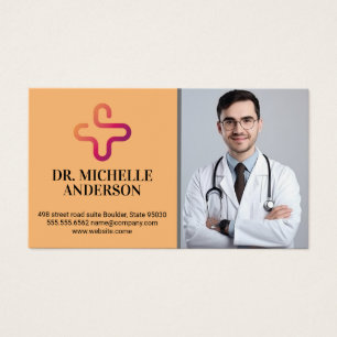 Sonrisa médico   Logotipo