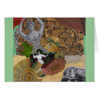 Sonrisa para la cámara