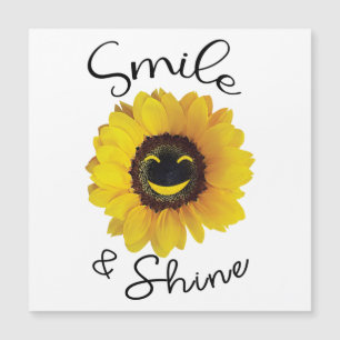 Sonrisa y brillo