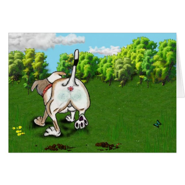 SONRISAS de STAFFIE - partes inferiores para (Anverso (Horizontal))