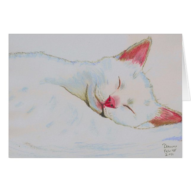 SOOOOOOOOOOOO SOÑOLIENTO (Anverso (Horizontal))