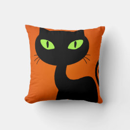Sopa de las almohadas de barbacoa Gatos asquerosos