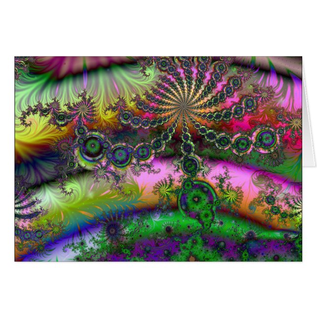 Sopa de Zooped (Anverso (Horizontal))