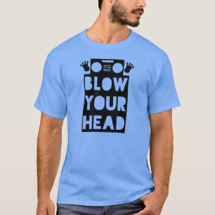 Sople sus hilos frescos principales de la camisa
