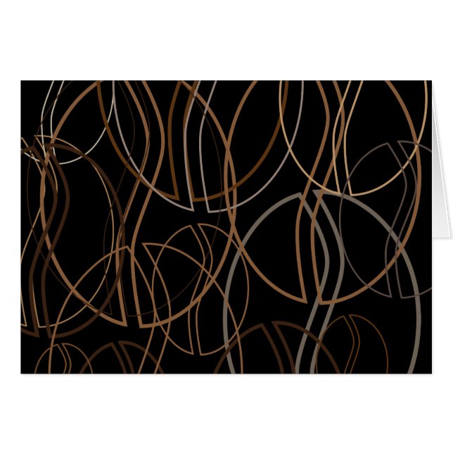 soplo de frijol de café (Anverso (Horizontal))