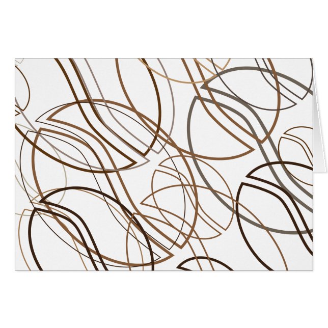 soplo de frijol de café (Anverso (Horizontal))