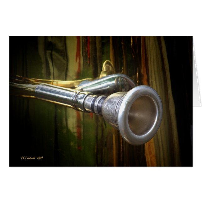 Soplo difícilmente (Anverso (Horizontal))