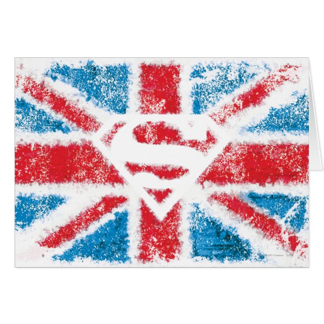 Soportar con textura la bandera de S-Shield (Anverso (Horizontal))