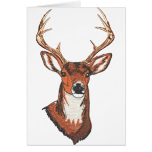 Soporte de estante del dólar del trofeo