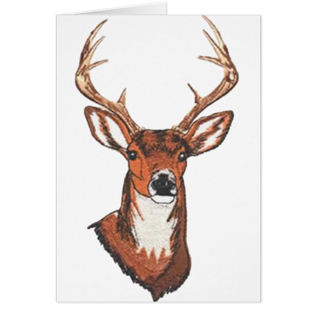 Soporte de estante del dólar del trofeo (Frente)