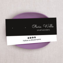 Soporte de ganancia de guiones de Black Stud