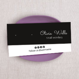 Soporte de ganancia de guiones de Black Stud