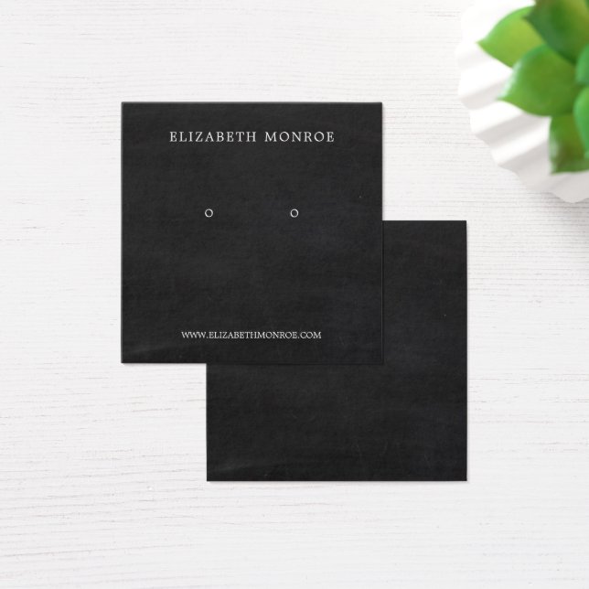 Soporte de ganancia del efecto de pizarra, pantall (Escritorio)