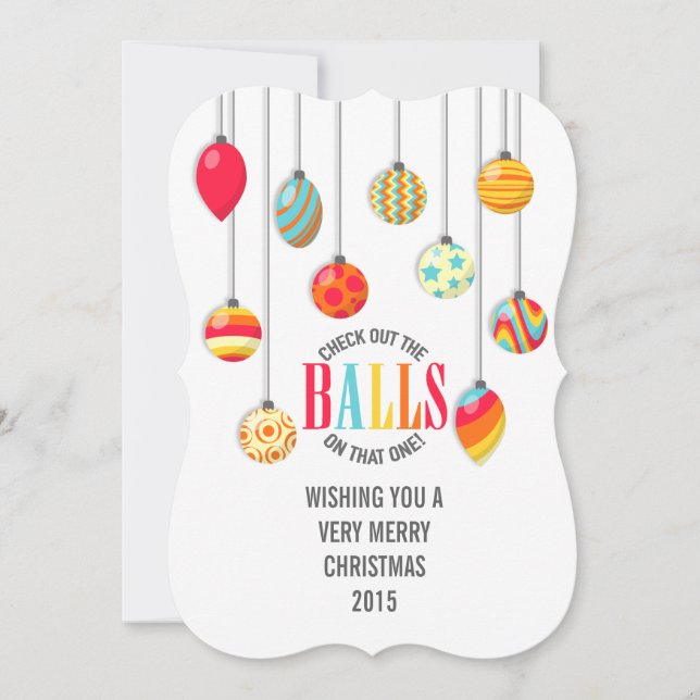 Soporte de invitación 5x7 (Anverso)