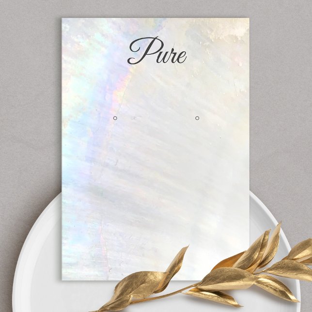 Soporte de la pantalla de anclaje de la concha náu (Subido por el creador)